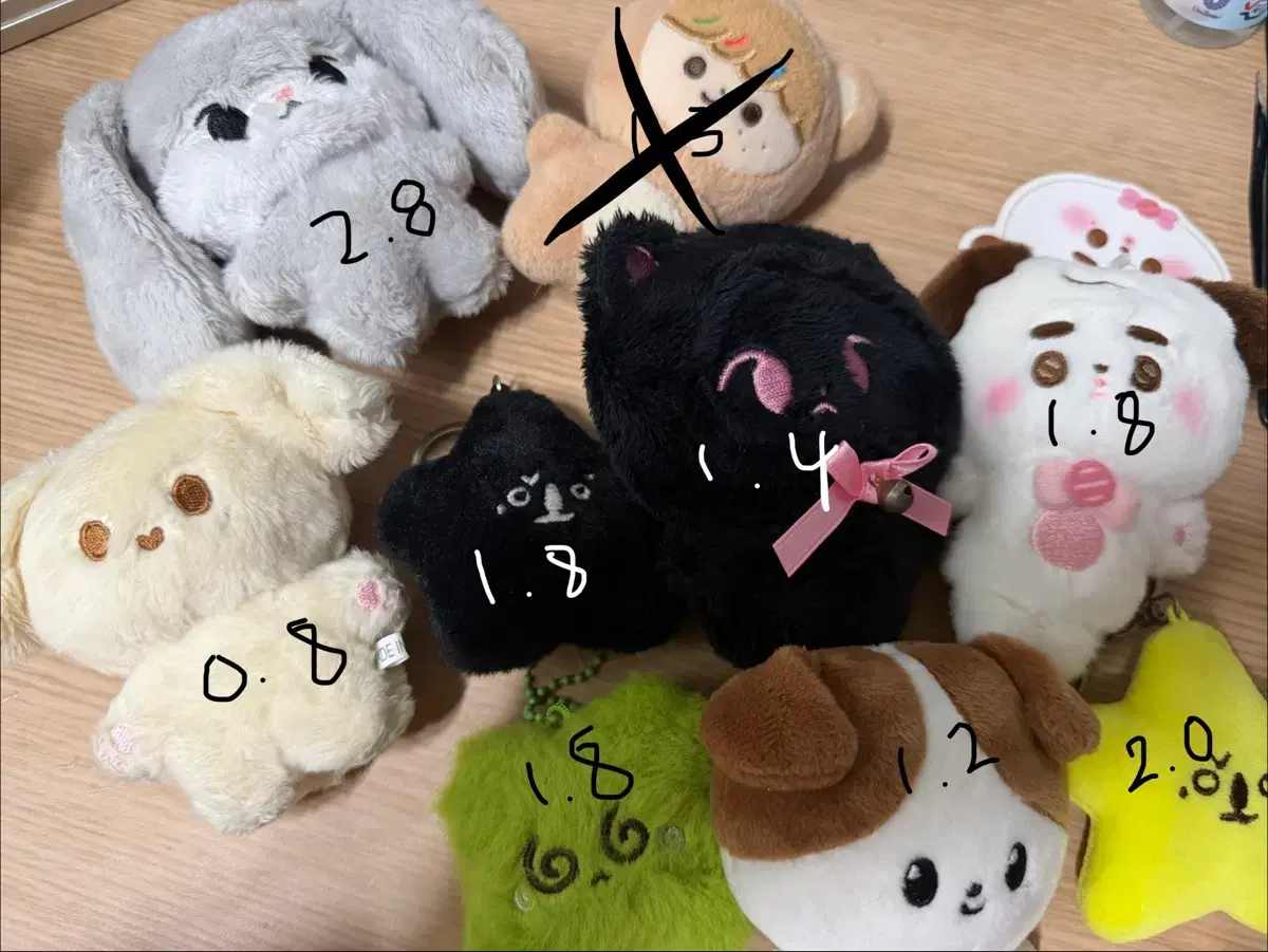 thumbnail-0